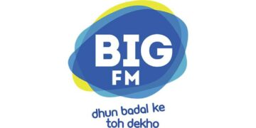 BIG FM refreshes content offerings and launches new options to adapt to changing times