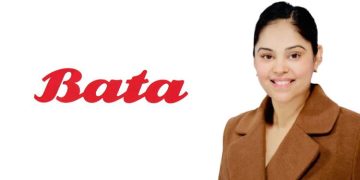 Jasleen Kaur G joins Bata India as Head – Category Marketing & PR for Brand Portfolio