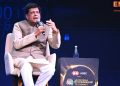 CNBC-TV18’s 25th Anniversary Inspires New Business Horizons at the Global Leadership Summit