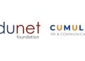 Edunet Foundation names Cumulus as its PR agency