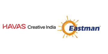 Havas Creative India secures Creative AOR Mandate for Eastman Auto & Power