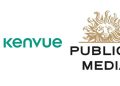 Kenvue chooses Publicis Media for APAC region