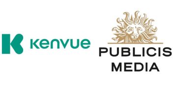 Kenvue chooses Publicis Media for APAC region