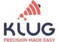 KlugKlug aims for 10x growth globally in FY 24-25