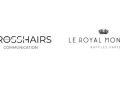 Crosshairs Communication wins PR Mandate for Le Royal Monceau - Raffles Paris