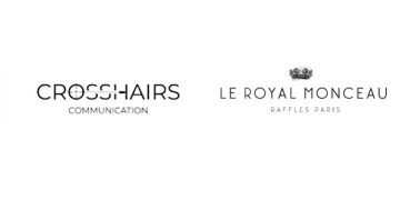 Crosshairs Communication wins PR Mandate for Le Royal Monceau - Raffles Paris