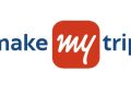 MakeMyTrip to Acquire Happay Expense Management Platform from CRED