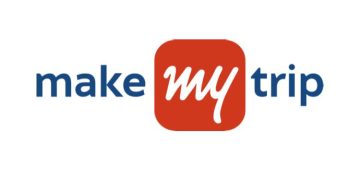 MakeMyTrip to Acquire Happay Expense Management Platform from CRED