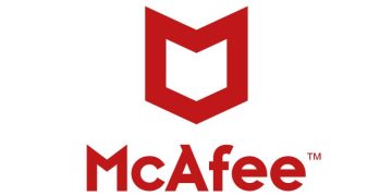 McAfee protected users from thousands of suspicious URLs during the festive season