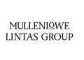 MullenLowe Lintas Group India honoured among top 100 women-friendly companies in India for second year