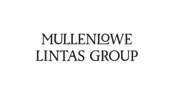 MullenLowe Lintas Group India honoured among top 100 women-friendly companies in India for second year