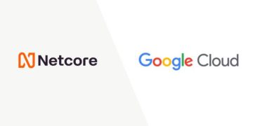 Netcore Cloud enhances Generative AI with Google Cloud