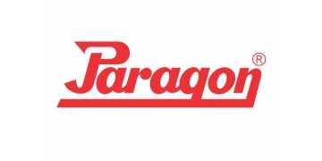 Paragon Footwear debuts on Swiggy Instamart & Zepto in key cities