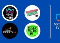 Samsung TV Plus adds four new Viacom18 FAST channels to Samsung Smart TVs