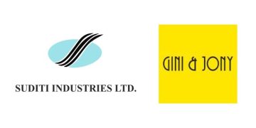 Suditi Industries buys a kids' wear brand, Gini & Jony