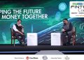 Moneycontrol concludes India Fintech Conclave 2024, highlighting the future of innovation and regulation