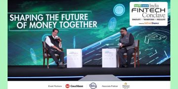 Moneycontrol concludes India Fintech Conclave 2024, highlighting the future of innovation and regulation