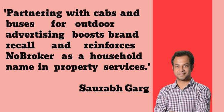 Saurabh Garg