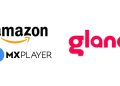 Glance and Amazon MX Player partner to revolutionize Mobile Content Consumption in India