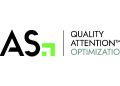 IAS launches Quality Attention™ Optimization and introduces Social Attention Measurement in partnership with Lumen Research