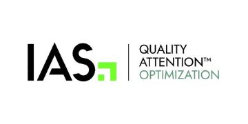 IAS launches Quality Attention™ Optimization and introduces Social Attention Measurement in partnership with Lumen Research