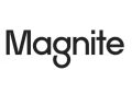 Magnite brings Audience Activation Solution to India and Southeast Asia