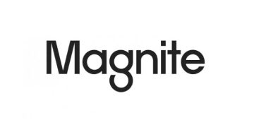 Magnite brings Audience Activation Solution to India and Southeast Asia