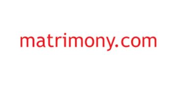 Matrimony.com expands services with WeddingLoan.com for transparent loan solutions