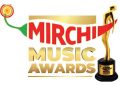 'Tu Jhooti Main Makkaar' won 'Album of The Year' at Mirchi Music Awards