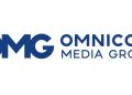 Omnicom Media Group dominates Global Media Growth in 2024: COMvergence