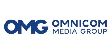 Omnicom Media Group dominates Global Media Growth in 2024: COMvergence