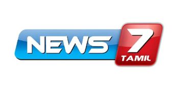 News 7 Tamil and Vanimahal team up to spotlight Margazhi Mahautsav 2024