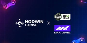 NODWIN Gaming Expands Its Esports Reach with Acquisition of AFK Gaming