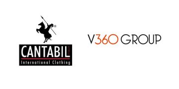 Cantabil Retail India names V360 Group as Official Brand Communications Partner