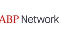 ABP Network excels on Comscore VMX Leaderboard, leading in Marathi and Bengali news markets