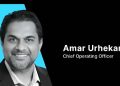 Avalere Health names Amar Urhekar as Chief Executive Officer