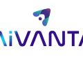 AiVANTA and UnScript Forge Alliance to Transform Enterprise Video Content Creation