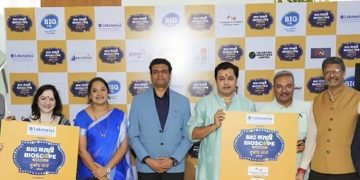 BIG FM brings back ‘BIG Marathi Bioscope’ Season 3 with Subodh Bhave