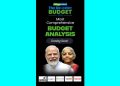 Moneycontrol’s ‘Booster Budget’ coverage to decode key policy moves and market impact