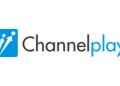 Channelplay to drive Bombay Banta’s Offline Sales & Distribution expansion in India