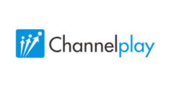 Channelplay to drive Bombay Banta’s Offline Sales & Distribution expansion in India