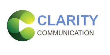 Clarity Communication wins PR Mandates for KeenSemi, Bliss Body, and Misfits Communications