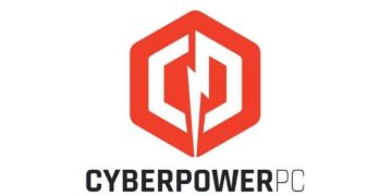 CyberPowerPC India set to empower gamers with immersive PC gaming at Bengaluru Comic Con