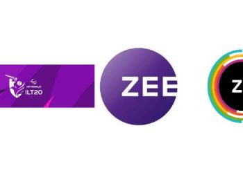 ZEE Entertainment unveils star-studded squads for DP World ILT20 Season 3