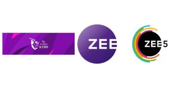 ZEE Entertainment unveils star-studded squads for DP World ILT20 Season 3