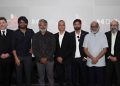 SS Rajamouli launches India’s First Dolby Certified Postproduction Facility for Cinema & Home at Annapurna Studios