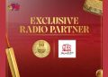 RED FM partners with Mumbai Cricket Association for Wankhede Stadium's 50th Anniversary