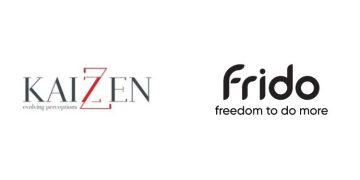 Frido partners with Kaizzen to enhance its brand legacy and communication strategy