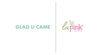 Glad U Came secures PR Mandate for La Pink