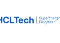 HCLTech joins Salesforce as an Agentforce Partner to drive agentic AI innovation